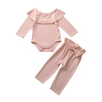 uploads/erp/collection/images/Baby Clothing/Childhoodcolor/XU0400543/img_b/img_b_XU0400543_5_2MJY8UH3KeuxiTnyCoPC6wqvx7hx8oR_